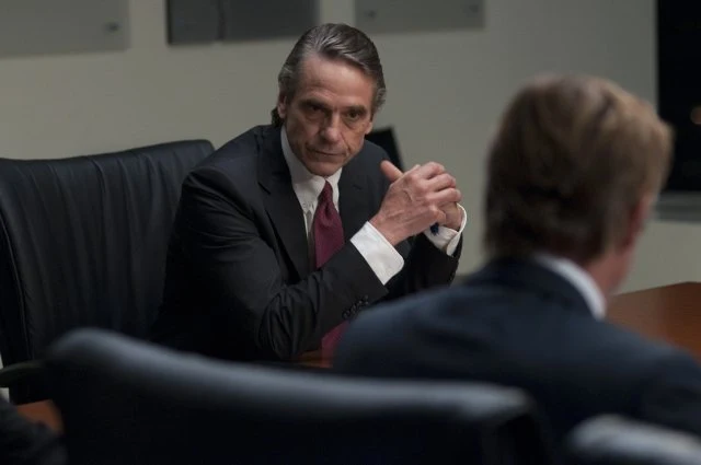 Margin Call