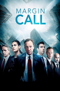 Película Margin Call