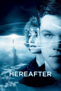 Película Hereafter
