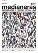 Medianeras