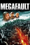 Película MegaFault