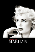 Película My Week with Marilyn