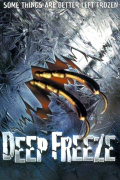 Película Deep Freeze