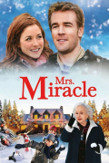 Película Mrs. Miracle