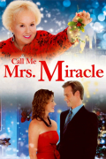 Película Call Me Mrs. Miracle