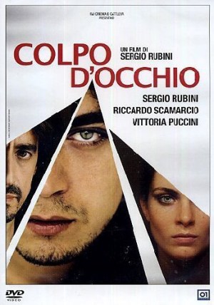 Miradas de amor (Colpo d'occhio)