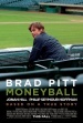 Moneyball: Rompiendo las reglas