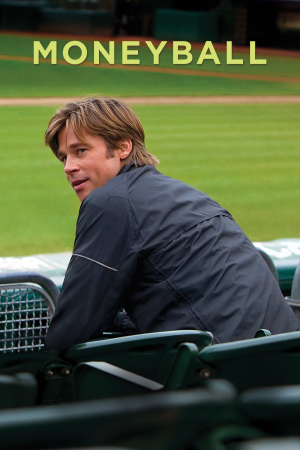 Moneyball: Rompiendo las reglas