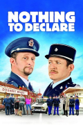 Película Rien à déclarer