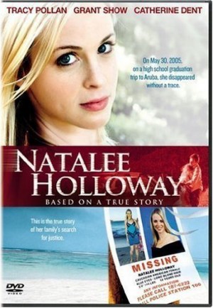 Natalee Holloway Natalee Holloway