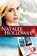 Película Natalee Holloway