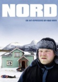 Película Nord