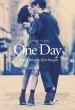 One Day (Siempre el mismo día)