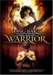 Ong Bak