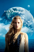 Película Another Earth
