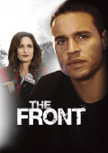 Película The Front
