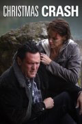 Película Christmas Crash