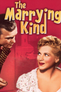 Película The Marrying Kind