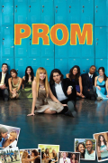 Película Prom