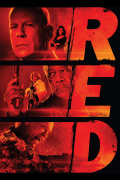 Película RED