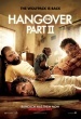 The Hangover Part II