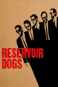 Película Reservoir Dogs