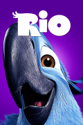 Película Rio