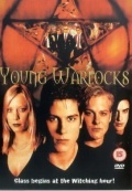 Película The Brotherhood 2: Young Warlocks
