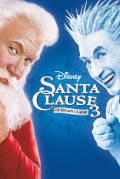 Película The Santa Clause 3: The Escape Clause