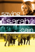 Película Saving Sarah Cain