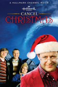 Película Cancel Christmas