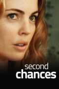 Película Second Chances