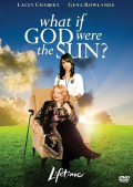 Película What If God Were the Sun?