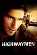 Película Highwaymen
