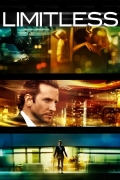 Película Limitless
