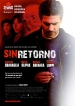 Sin retorno