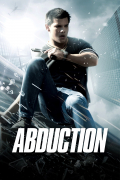 Película Abduction