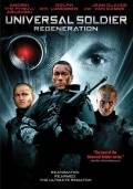 Universal Soldier: Regeneration