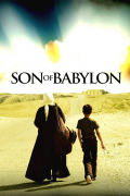 Película Son of Babylon