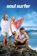 Película Soul Surfer