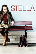 Película Stella