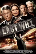 Película Last Will