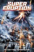 Película Super Eruption