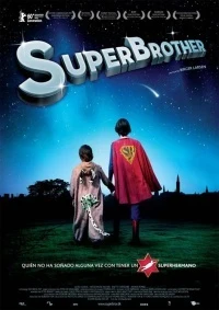 SuperBrother