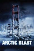 Película Arctic Blast