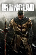Película Ironclad