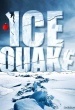 Ice Quake