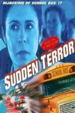 Terror inesperado