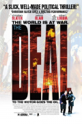 Película The Deal