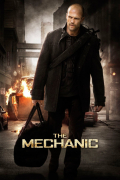 Película The Mechanic